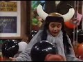 Barney S Halloween Party It S Halloween Night Tonight High Pitched