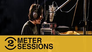 Elliott Smith -  Miss Misery (2 Meter Sessions, 1998)