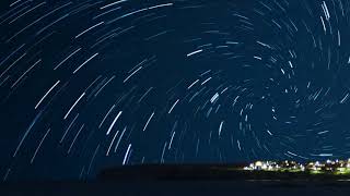 Christian Riches - &quot;Guiding Star&quot;