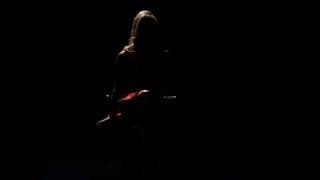 Duffy - Syrup and Honey Live at Brixton Academy 09/12/08