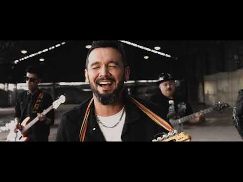 Ale Zen ft  Los Tekis - Hasta El Amanecer (Video Oficial)