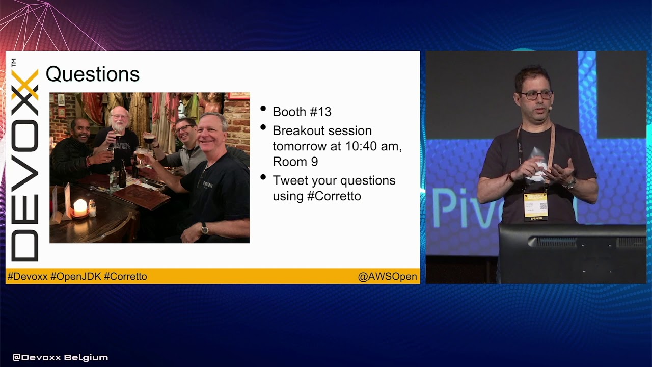 Missing alt text value