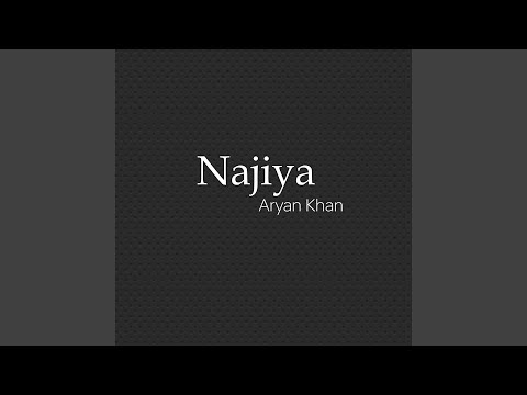 Najiya