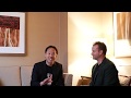 Sleep, Eat, Move & Think Better with Dr. Greg Wells