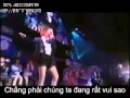 [VIETSUB] Tanoshiku nacchau uta - Bel & Fran ...