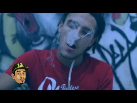 MC Leozinho Rs e MC 7Belo - Sexo ou Maconha WebClip (Feat MC Kap e MC Otavinho)