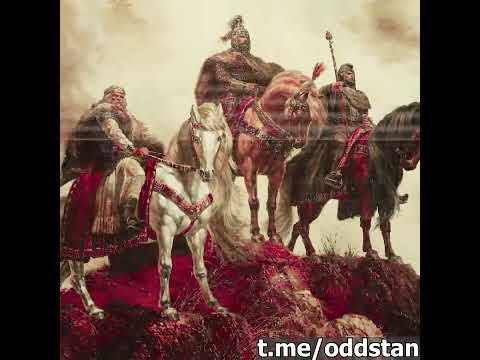 Roman Slayer Phonk Type Beat (Roman Slayer x MTG DESESPERANÇA)