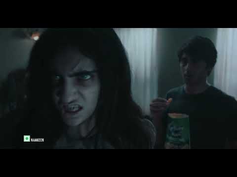 All New Kurkure Playz | Khao aur #HalkeMeinLo | Hindi 60s | Subtitle