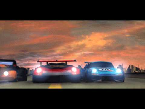 Carmageddon 2: Carpocalypse Now Steam Key GLOBAL - 2