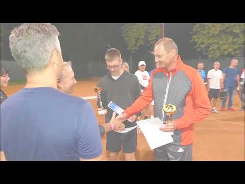 Mercedes KORO CUP 2017 - Rimavská Sobota