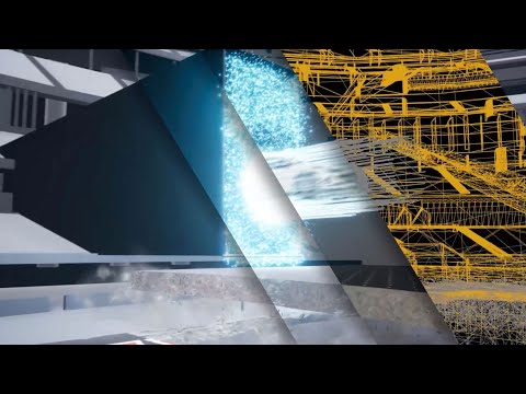 Thumbnail for Mercedes Benz Half Time Commercial at SoFi Stadium - Behind The Scenes by Video c, video, vide