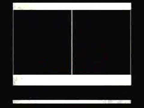 Juarez Dojo Garou- Dark Geese vs. K.F. Set #9