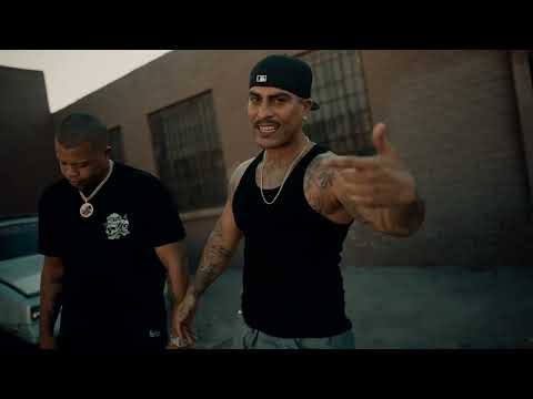 Savii Cross - Slide (feat. Sadboy Loko, Fats The Man) (Official Video)