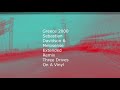 Greece 2000 Sebastian Davidson & Melosense Extended Remix