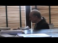 11 01 15 bob dorough and GRM kids1