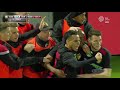 video: Kisvárda - Budapest Honvéd 1-1, 2019 - Edzői értékelések