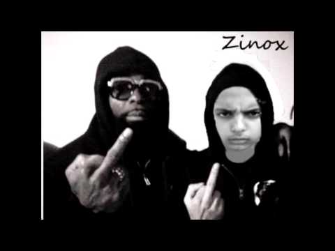 Zinox-Empire-Kaa-Prod.-By-UNLIMITED-Beats