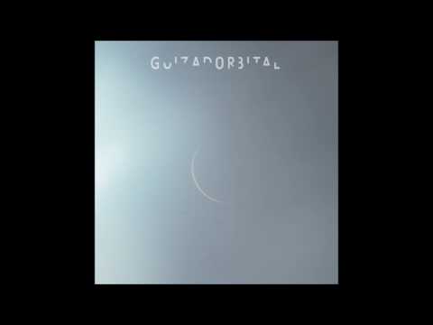 Guizado - Guizadorbital (Full Album)