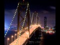 Domino Ghetto Jam Remix Smooth G Funk