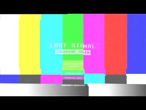 Boris Dlugosch & Cassara - Traveller (Original Mix) [RUNNING BACK]