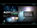 Andy Duguid feat. Jaren - Battlecry (Original Mix ...