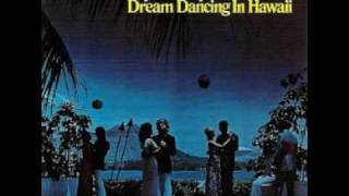 Ray Anthony: Blue Moon