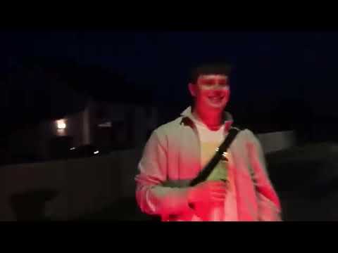 LEIS DISSTRACK - Lil Till, Marp$, Lil Nil (official video) (leak) #wocksummer