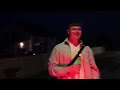 LEIS DISSTRACK Lil Till Marp Lil Nil Official Video Leak Wocksummer