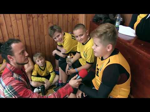 BK Inter Bratislava U12