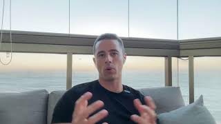 Mentoria ao Vivo: Trabalho muito mas sinto que NÃO ganho dinheiro de verdade | Live #034