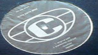 Mica Paris - Stay (K Klass Bunker Dub)