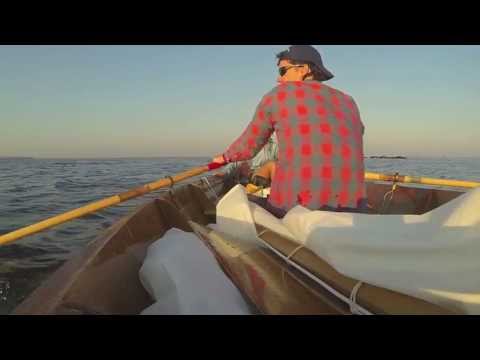 The Boatymoon Revisited