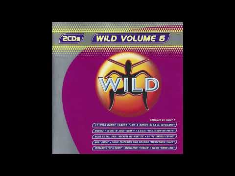 Wild FM Volume 6 Disc 2 Full Album