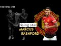 Marcus Rashford 2019-Golden Boy-Crazy Skills show-Manchester United