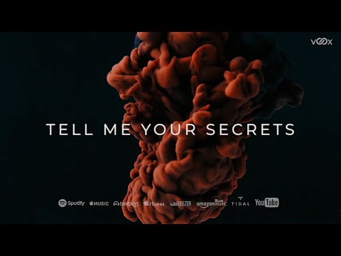 Ghost Rider x Ranji x Reality Test - Your Secrets (Official Music Video)