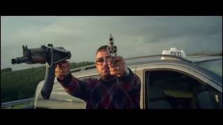 Coup (Haftbefehl &amp; Xatar) - GIB GELD ft. Haiyti (Der Holland Job Teil 3)