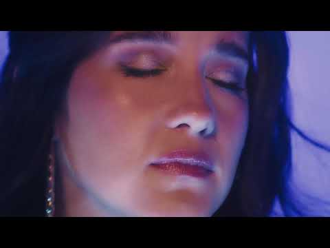 Lo Que Se Va, Andrés Cepeda & Ximena Sariñana - Trailer Oficial