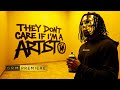 Carns Hill X LD 67 Coming Home Soon Music Video GRM Daily