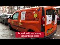 Utrechtse Evelien zoekt een nier voor haar zus Annemarie  [RTV Utrecht]