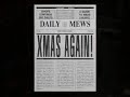 Elmo Saves Christmas 1996 It S Christmas Again