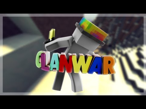 CW CLIPS #16 [MIT STIMME + MUSIK] '4 VS 1 CLUTCH' | juqis | 'b