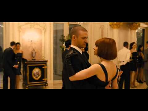 Lopott idő teljes film magyarul!