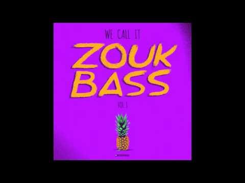 DZC Deejays - Abstrakt