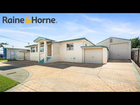156 Cypress Street, Urangan, QLD 4655, 4 habitaciones, 3 baños, House
