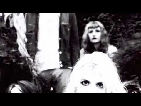 Video thumbnail for Drown Soda (Peel Session)