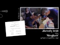 Nitroglicerin | Jalsovszky István 