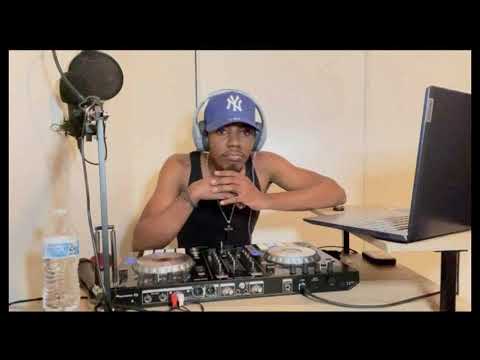 Calipso 2021 party/ Castigol / Clasicas TandaFeat. Alfredo DJ.