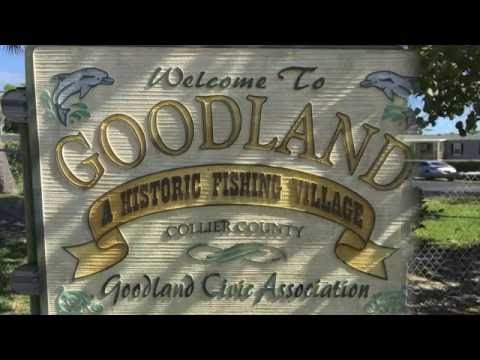 Goodland Video Thumbnail