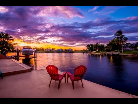 Villa Copacabana -  Roelens Vacations