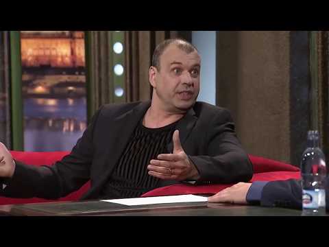 KONTROLA Z FINANČÁKU   Petr Rychlý 720p